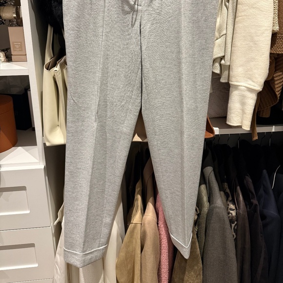 Massimo Dutti trousers - Picture 3 of 7